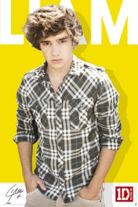 one-direction-liam-colour.jpg