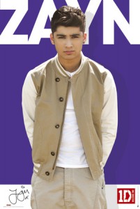 one-direction-zayn-colour.jpg