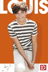 one-direction-louis-colour.jpg